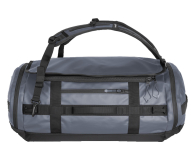 WANDRD CARRYALL Duffel 30L Aegean Blue - 1550130 - zdjęcie 2